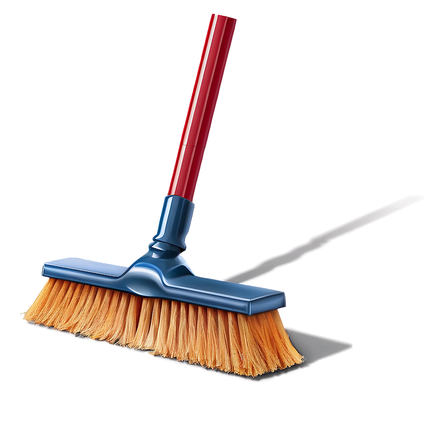 Smart Broom Png Bnq