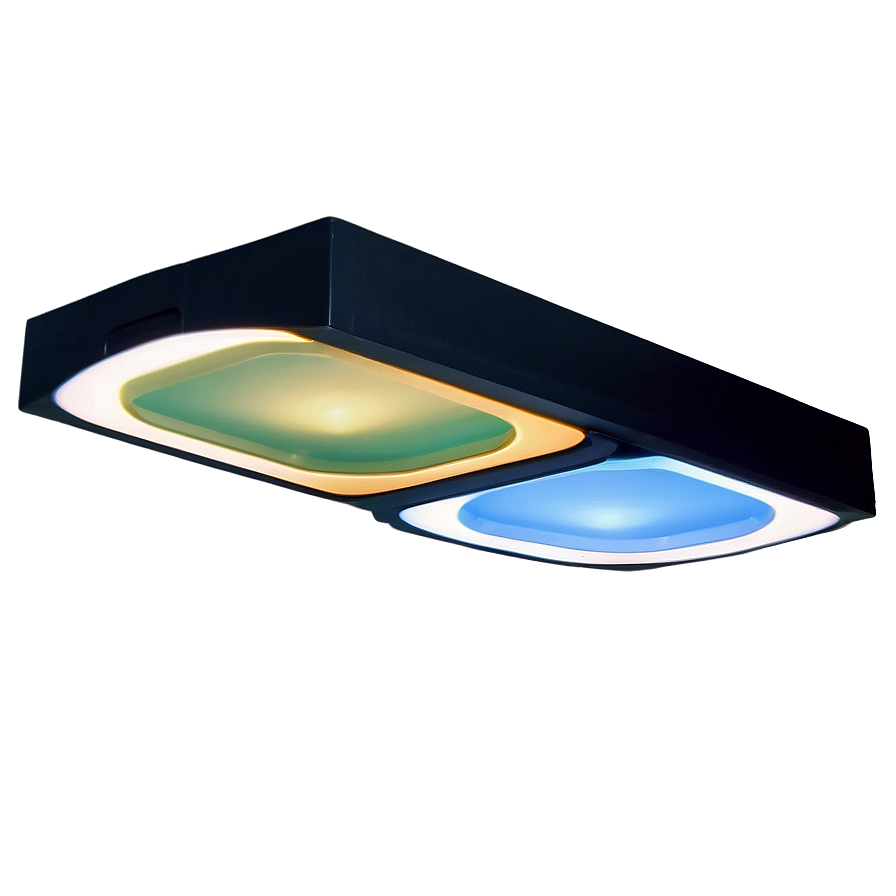 Smart Ceiling Light Png Ufe