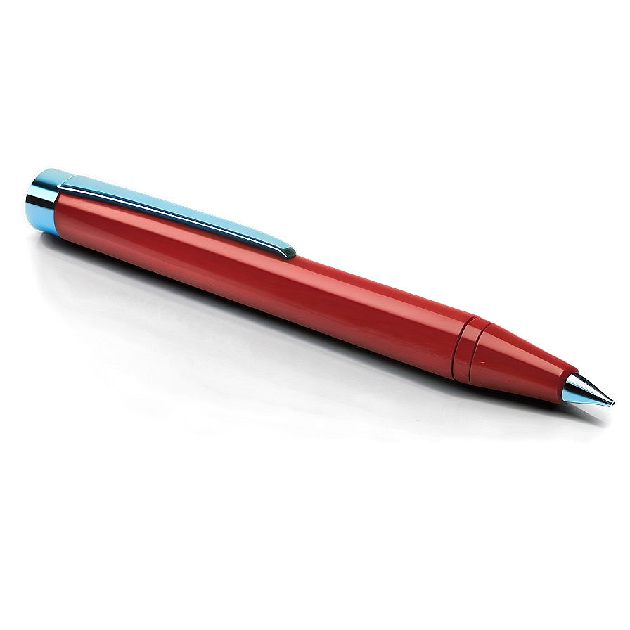 Smart Digital Pen Png 83