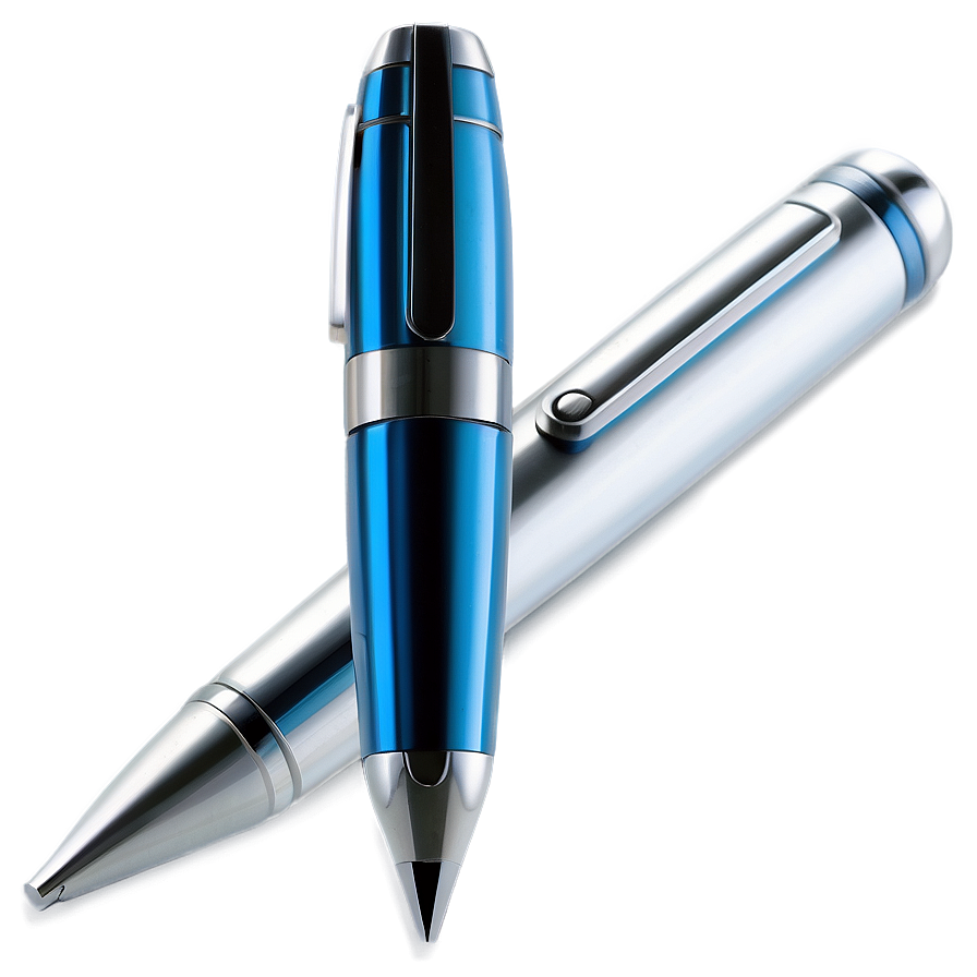 Smart Digital Pen Png 90