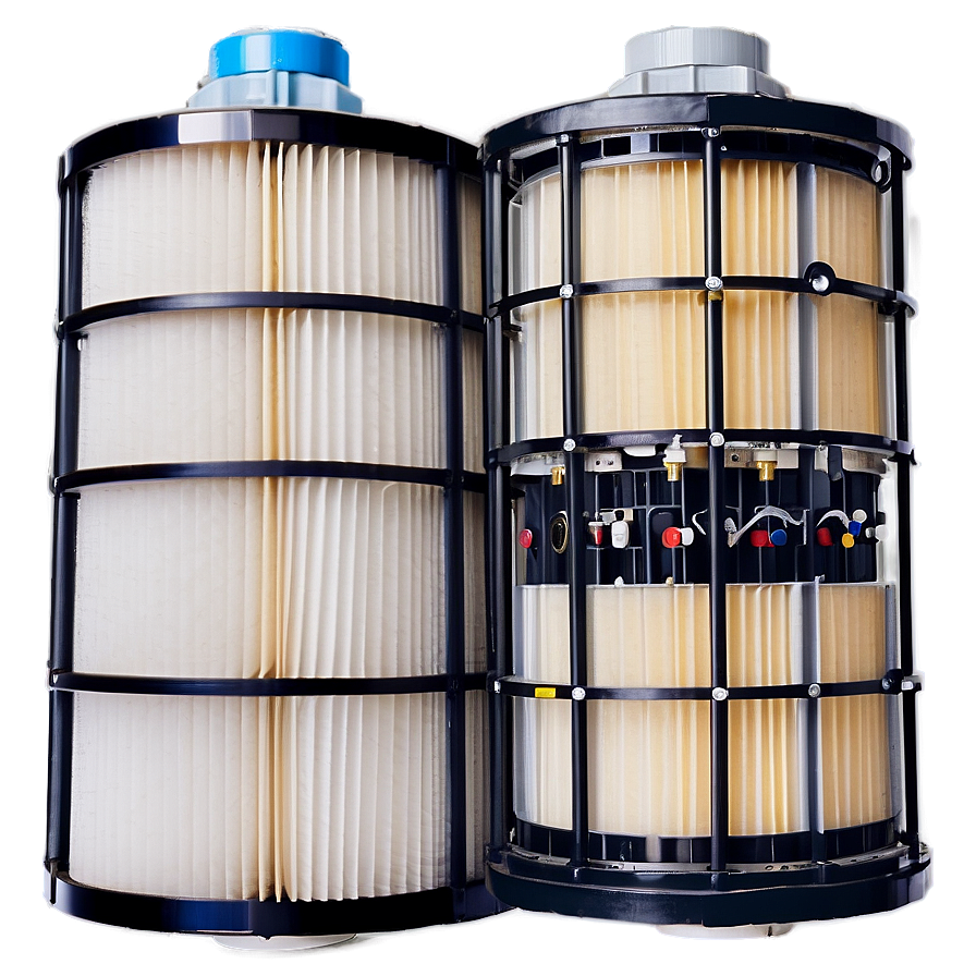 Smart Filter Selection PNG erj PNG with transparent background