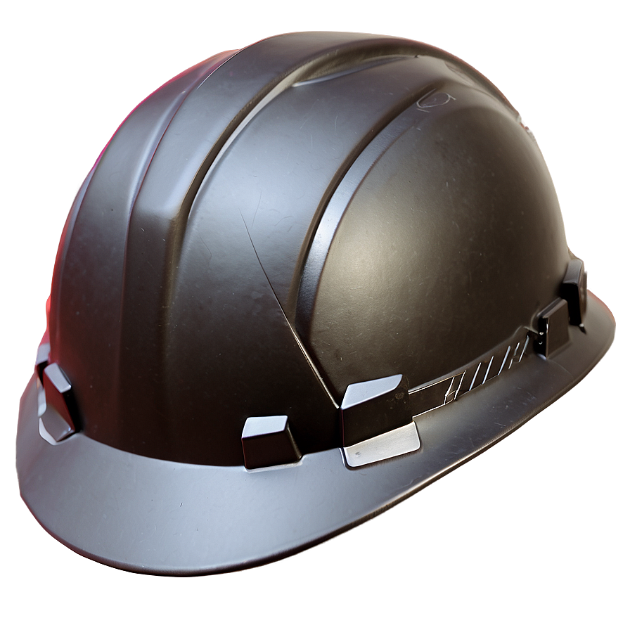 Smart Hard Hat Png 05252024