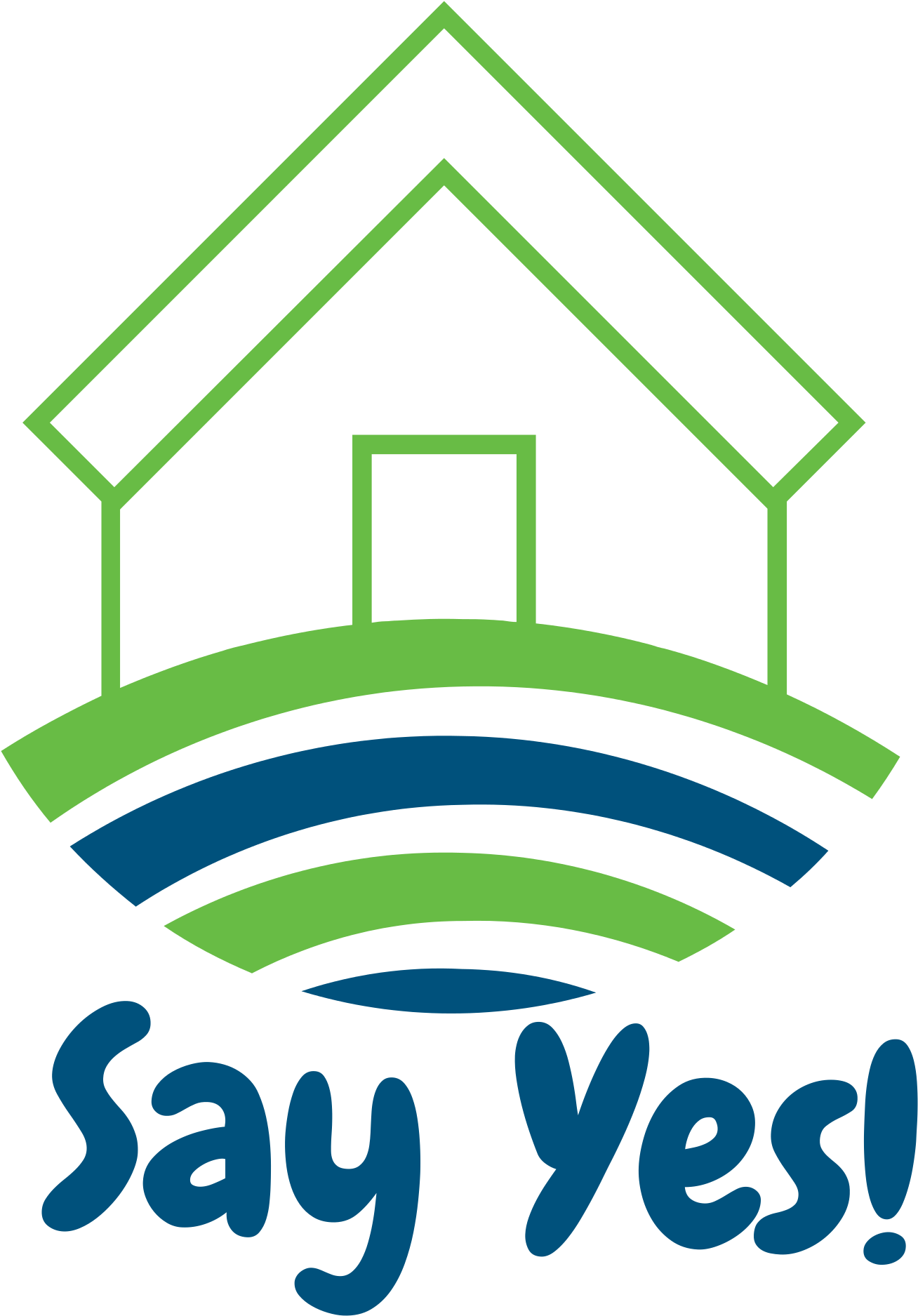 Sign, Hd Png Download , Png Download, Transparent Png PNG with transparent background