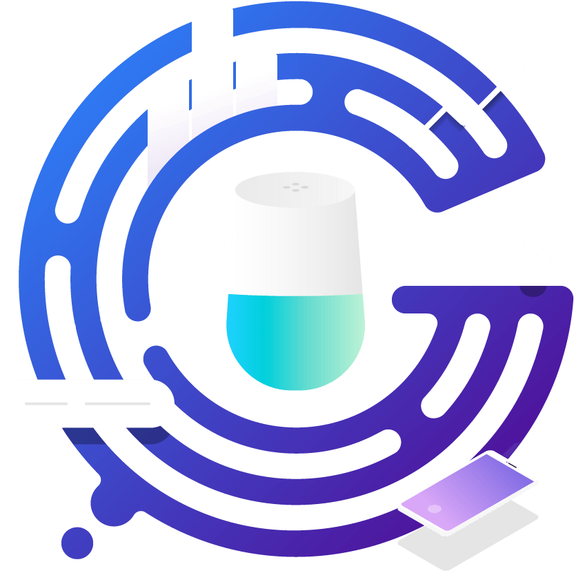 Optimize For Voice Search - 50% Voice Search, HD Png Download PNG image with a transparent background, free high-resolution download