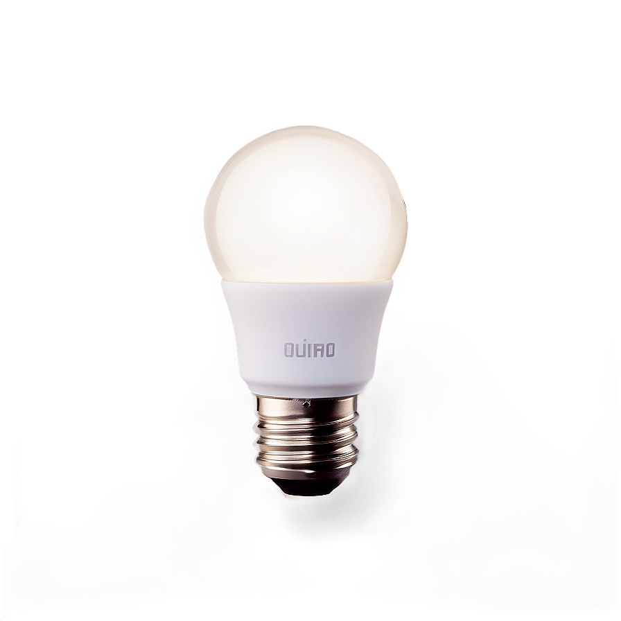 Smart LED Light PNG qlk21 PNG with transparent background