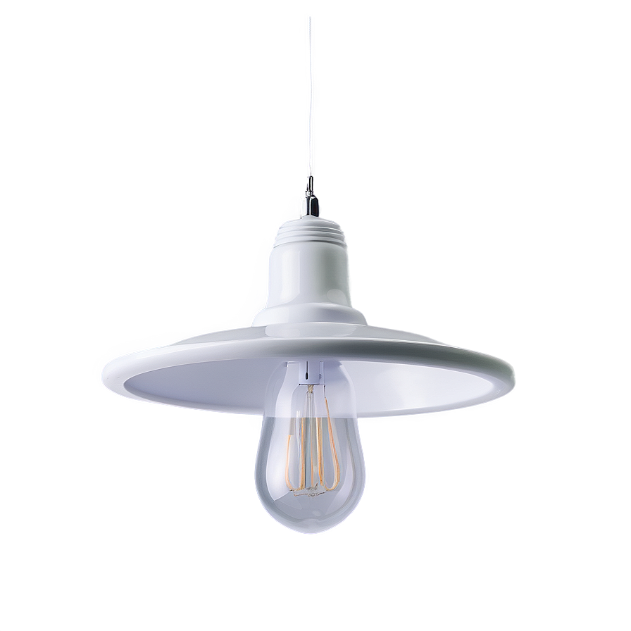 Smart Light Fixture Png 54