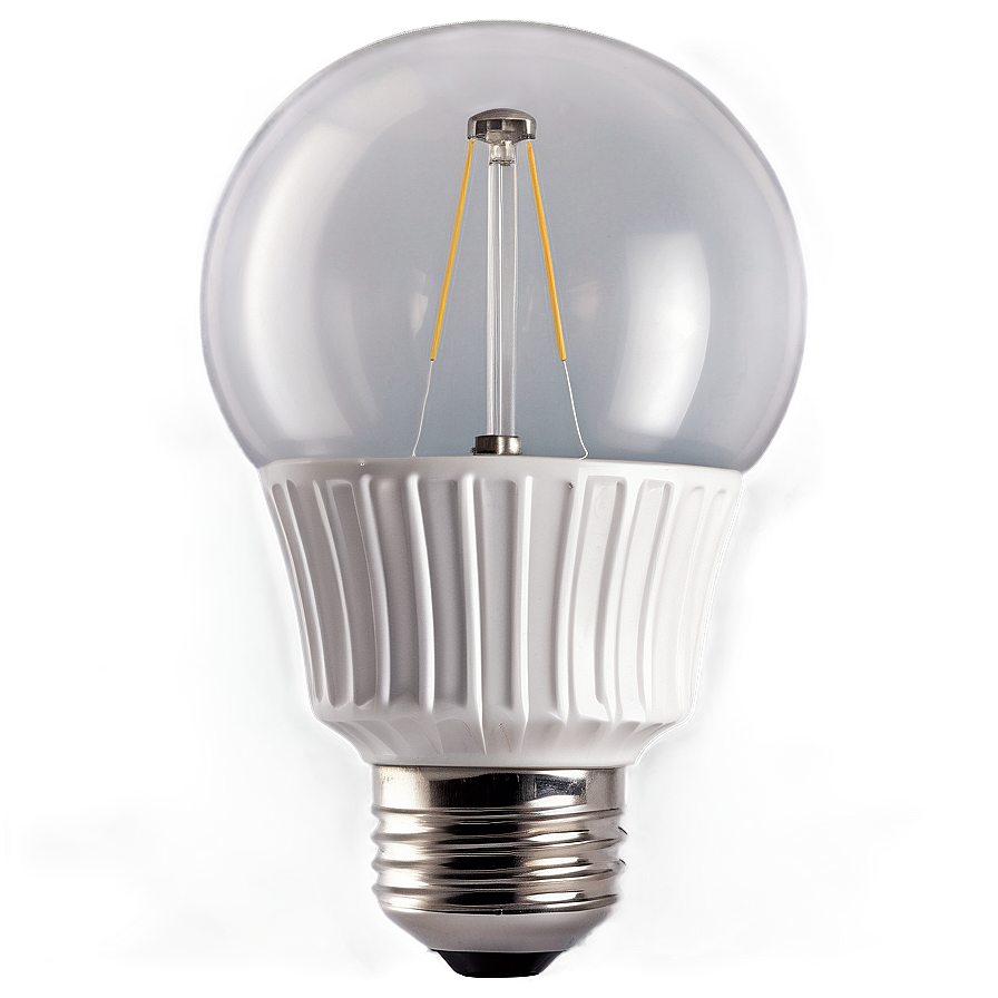 Smart Lightbulb PNG piw PNG image with a transparent background, free high-resolution download