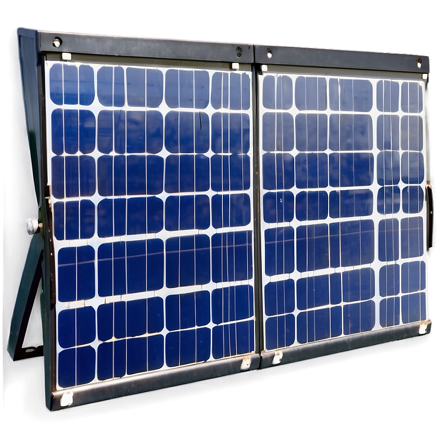 Smart Solar Solutions Png 49