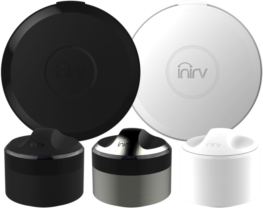 Smart Stove Timer Knobs, HD Png Download PNG image with a transparent background, free high-resolution download
