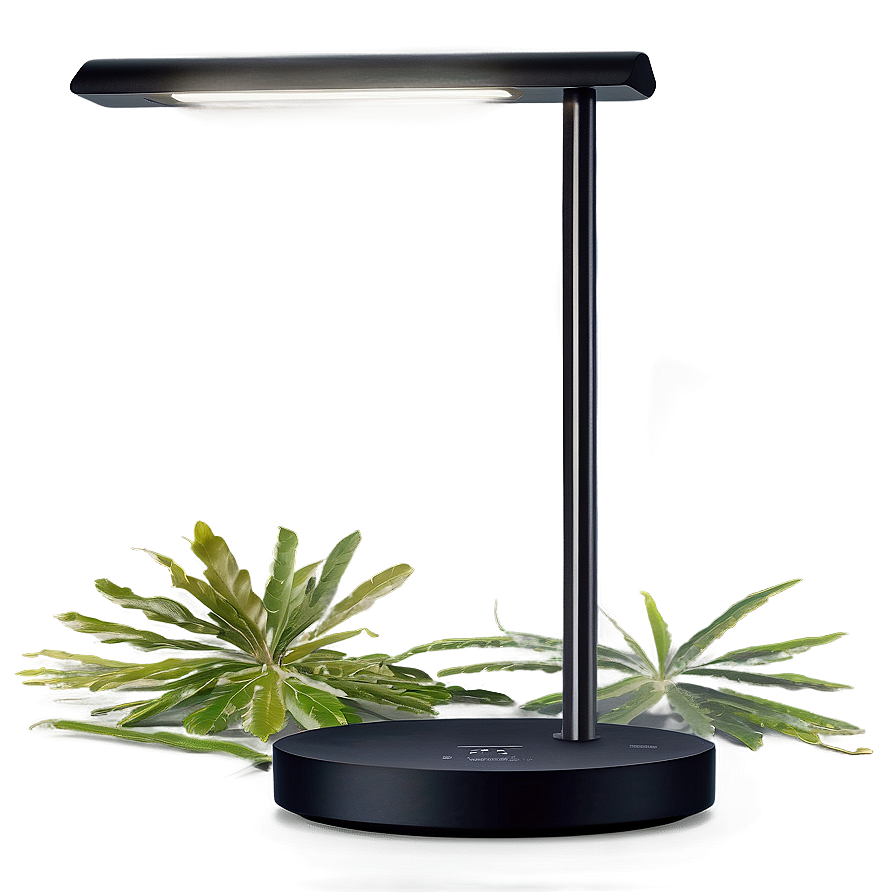 Smart Table Lamp Png Ebl