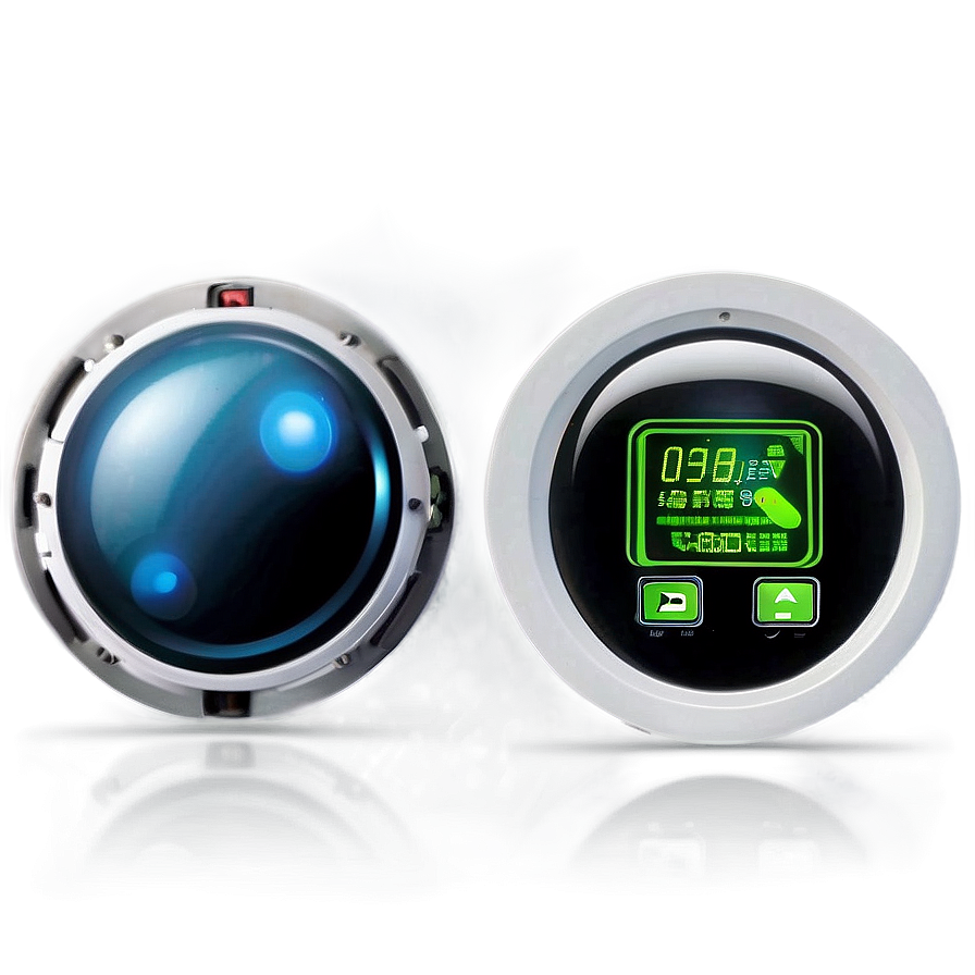 Smart Technology Solutions PNG 14 PNG with transparent background