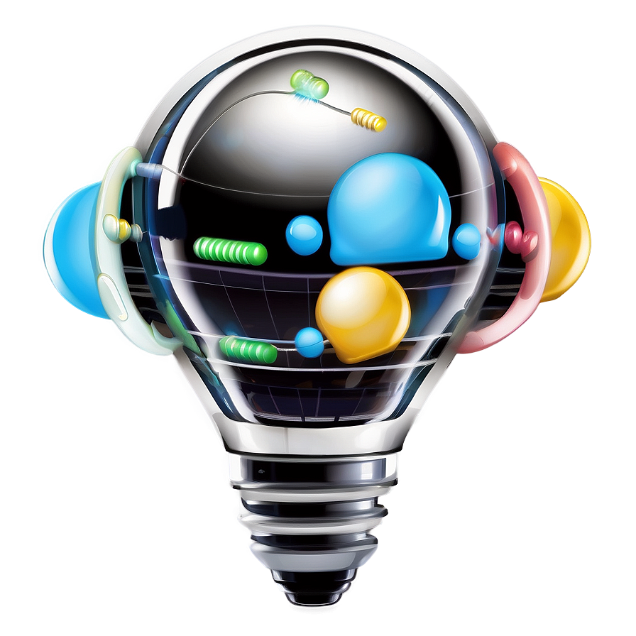 Smart Technology Solutions PNG hqx PNG with transparent background