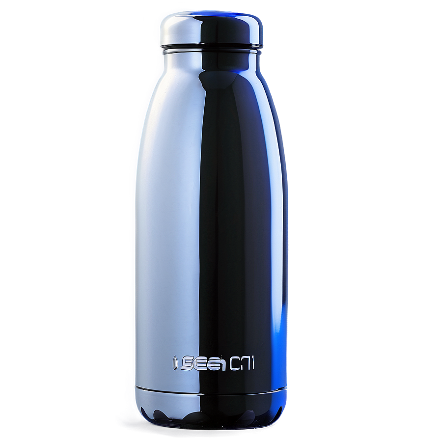 Smart Water Bottle Png 06262024