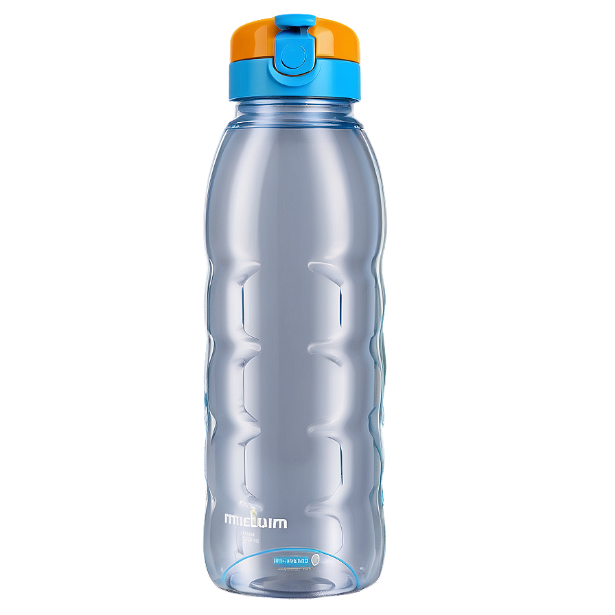 Smart Water Bottle Png 28