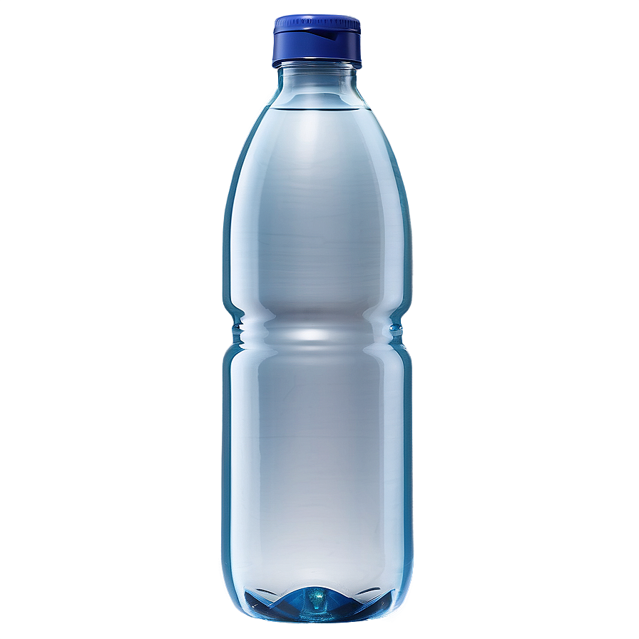 Smart Water Bottle Png Pte9