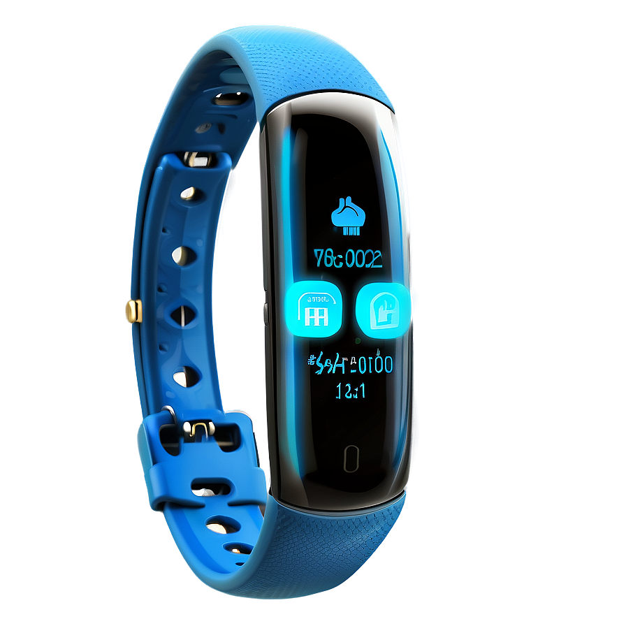 Smart Wearable Technology PNG mwf PNG with transparent background