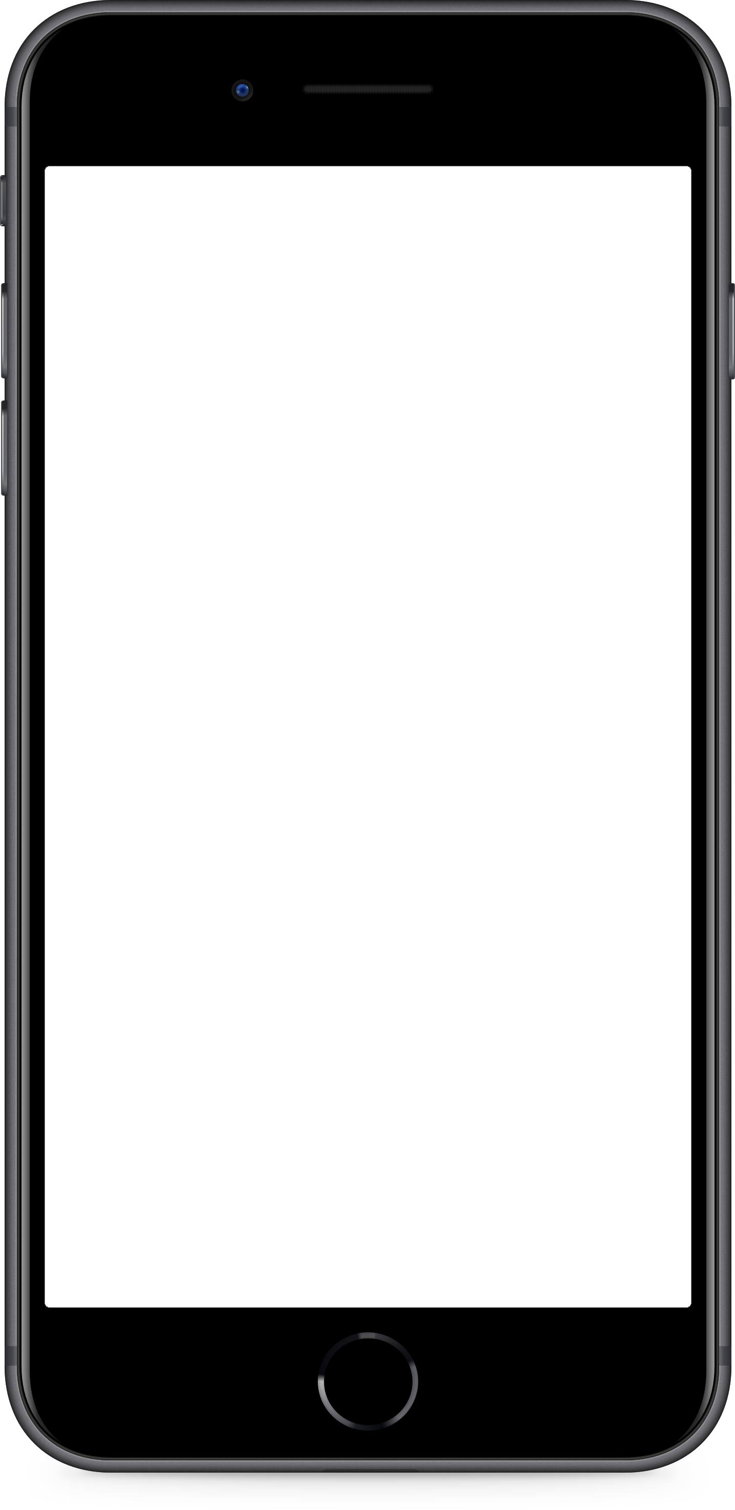 Plantillas De Celulares Para Videos Clipart , Png Download - Android Phone Android Png, Transparent Png PNG with transparent background