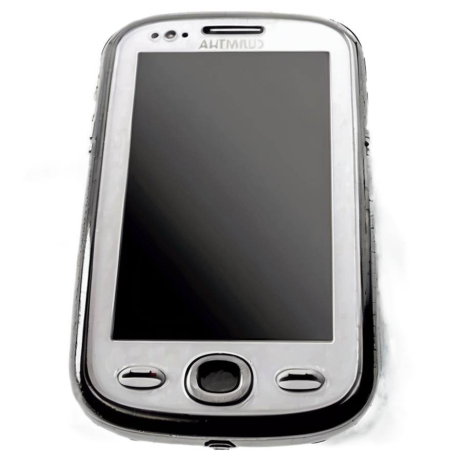 Smartphone Device Clipart Png Rsx