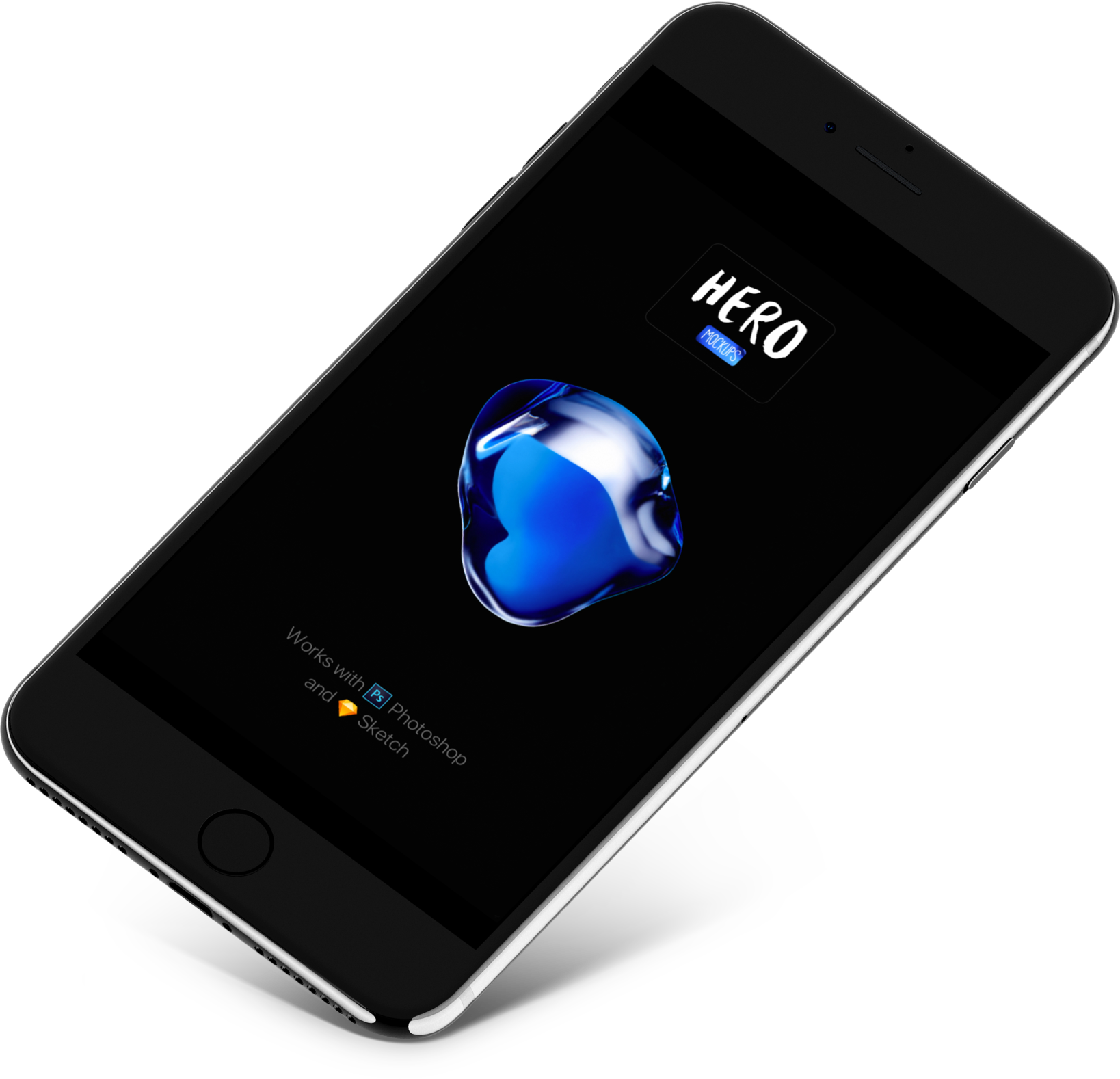 Hypnosis App, HD Png Download PNG with transparent background