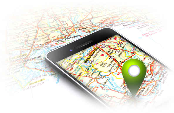 Gps Function And Purpose, HD Png Download PNG image with a transparent background, free high-resolution download