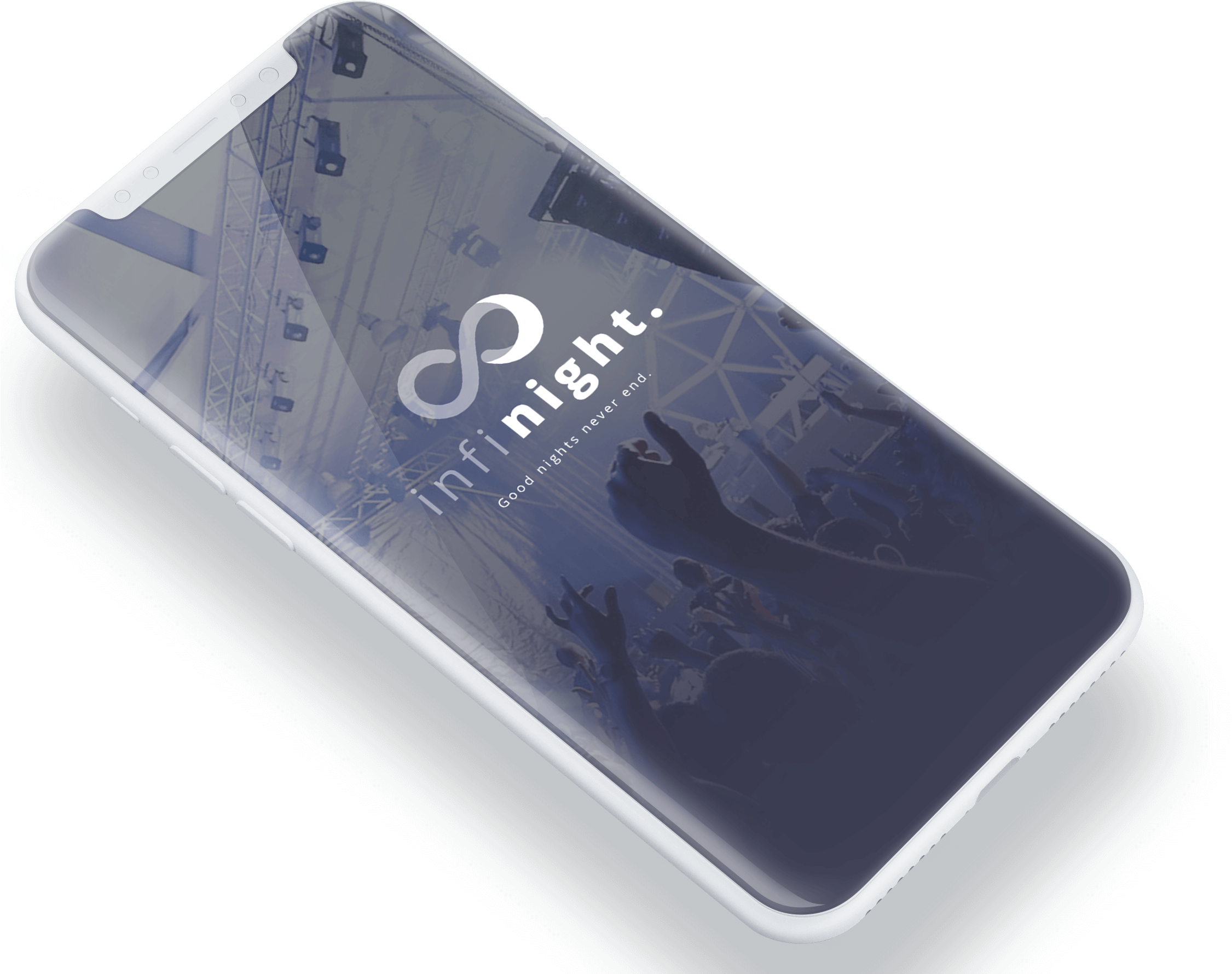 Perspective Phone - Smartphone, HD Png Download PNG with transparent background