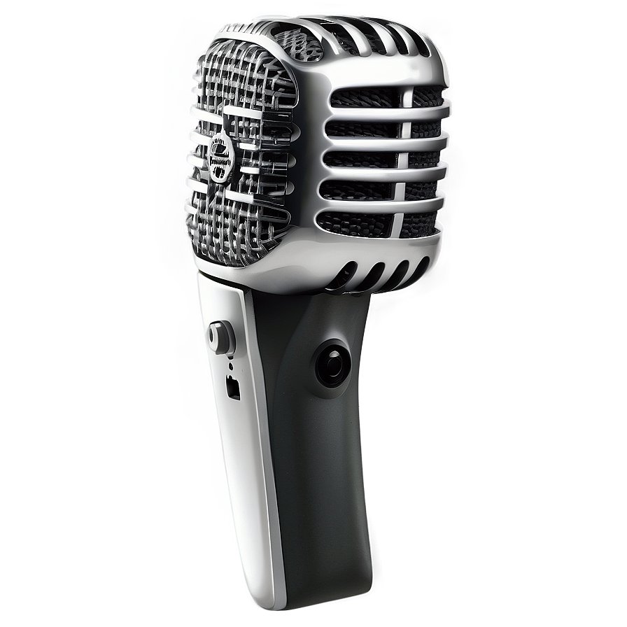 Smartphone Microphone Png Fae