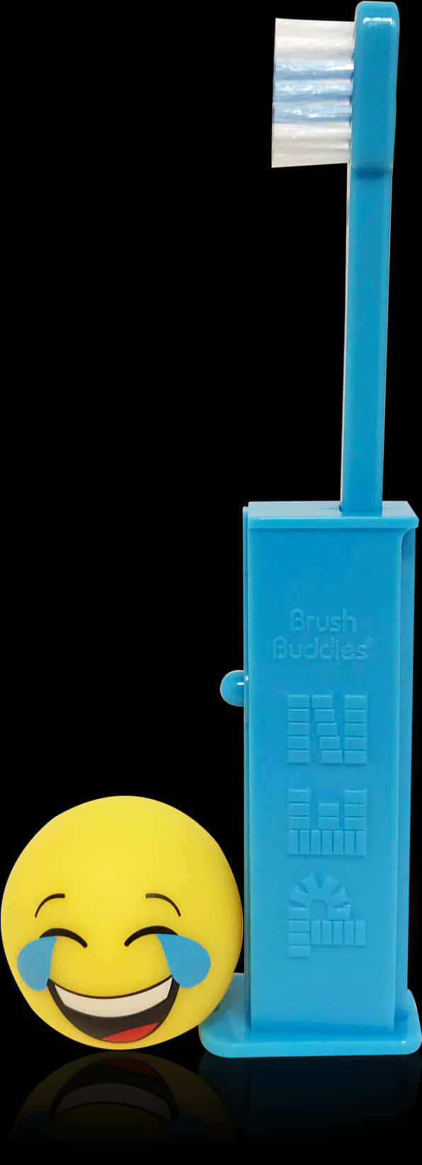 Smiley, HD Png Download PNG with transparent background