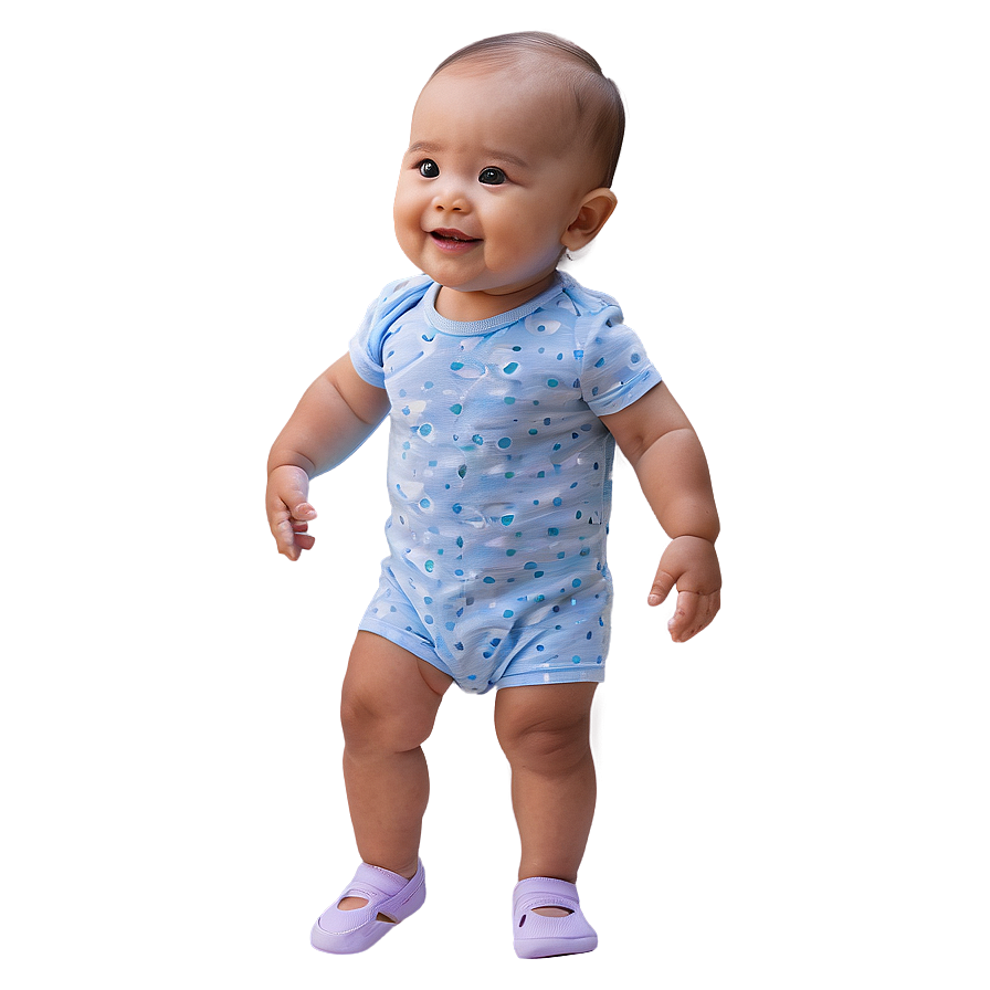 Smiling Baby Png Lyi22