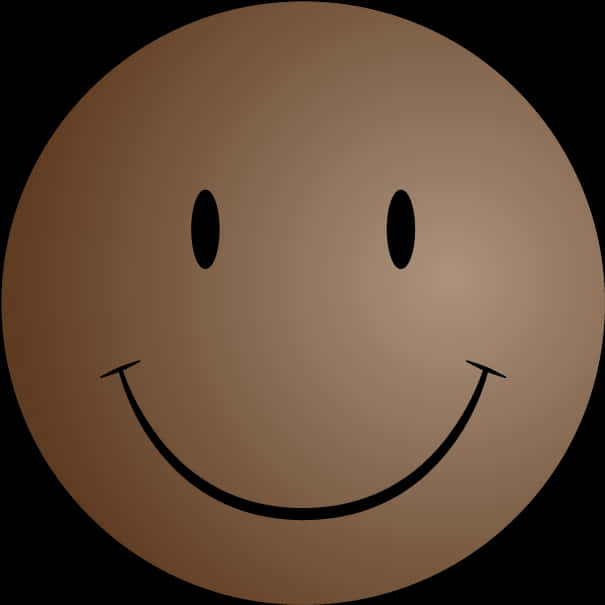 Smiley Face Symbols, HD Png Download PNG image with a transparent background, free high-resolution download