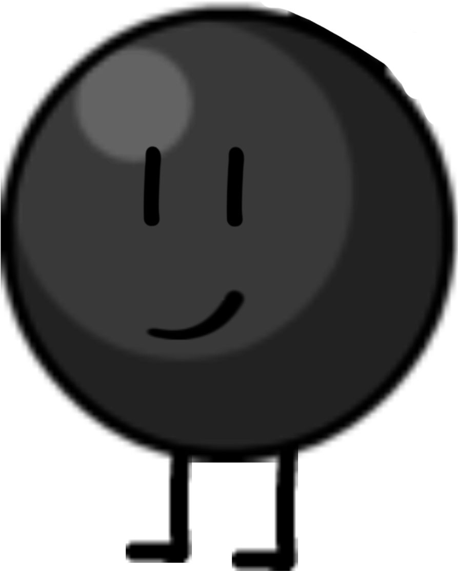 Cannon Ball Png - Smiley, Transparent Png PNG image with a transparent background, free high-resolution download