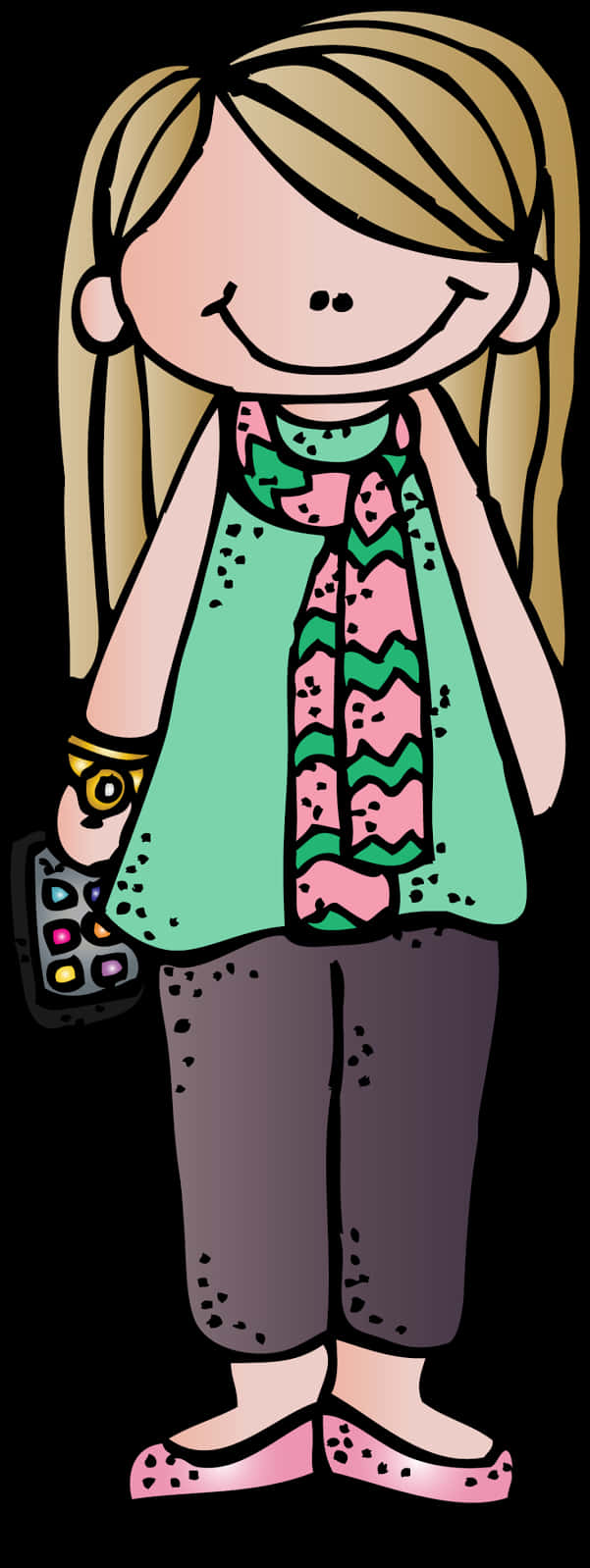 Google Search Classroom Setup, School Classroom, Classroom - Melonheadz Teacher Clipart Png, Transparent Png PNG with transparent background