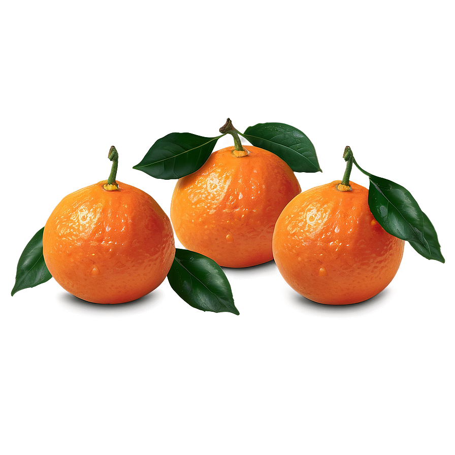 Smiling Clementine Clipart Png Thr