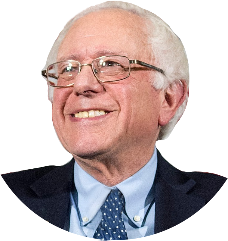 Druckerei Berlin Reinhard Berlin, HD Png Download PNG with transparent background