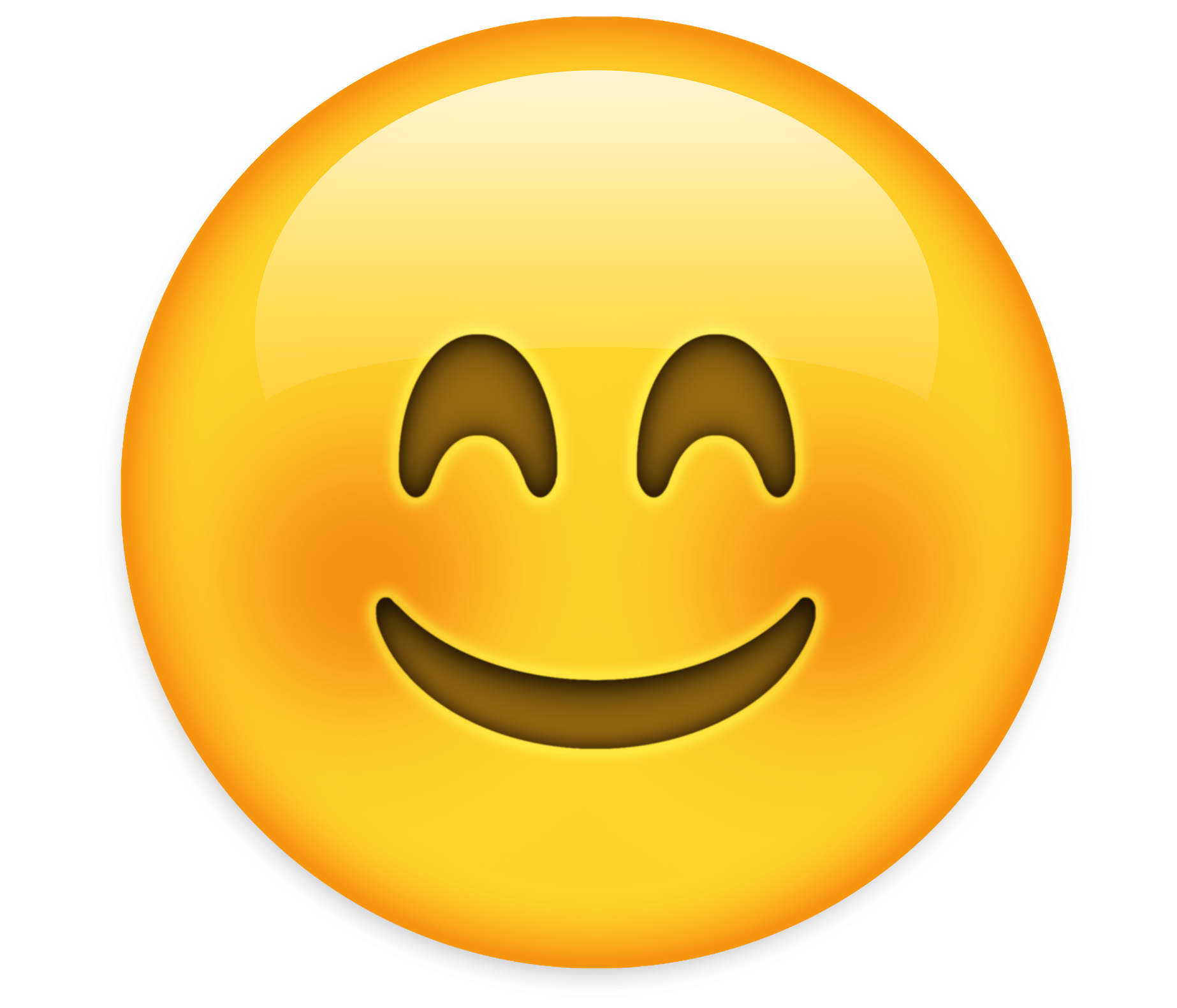 Emoji Angry Face Clip Art, HD Png Download PNG image with a transparent background, free high-resolution download