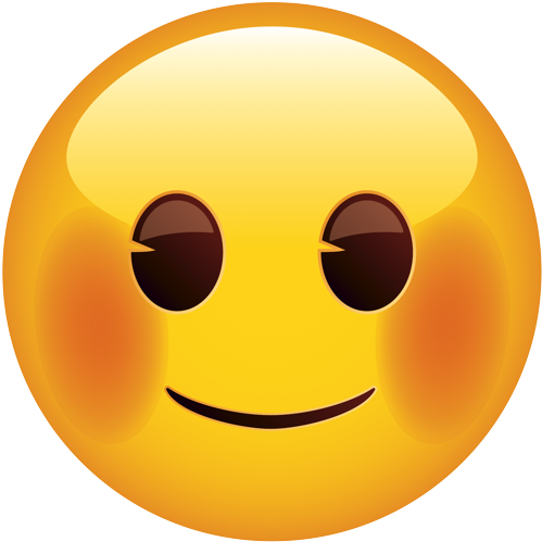 Emoji Clipart, HD Png Download PNG with transparent background