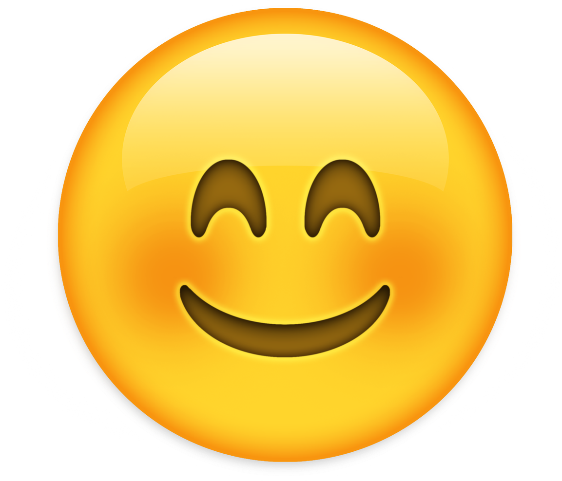 Smiling Face Emoji.png