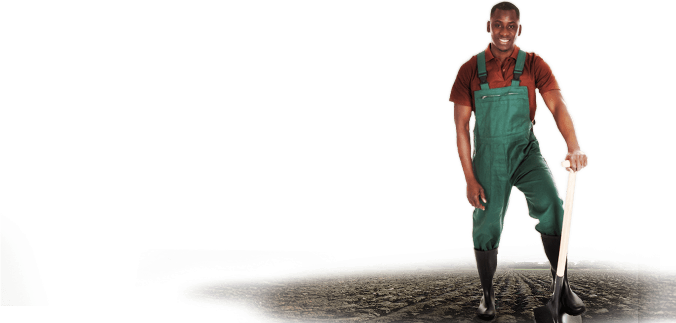 Farmer Images Transparent , Png Download - Portable Network Graphics, Png Download PNG with transparent background