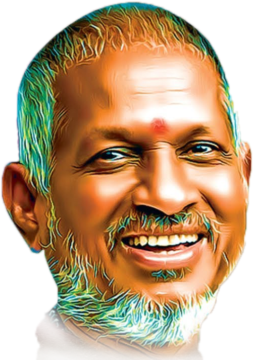 Smiling_ Man_ Illustration.png PNG with transparent background