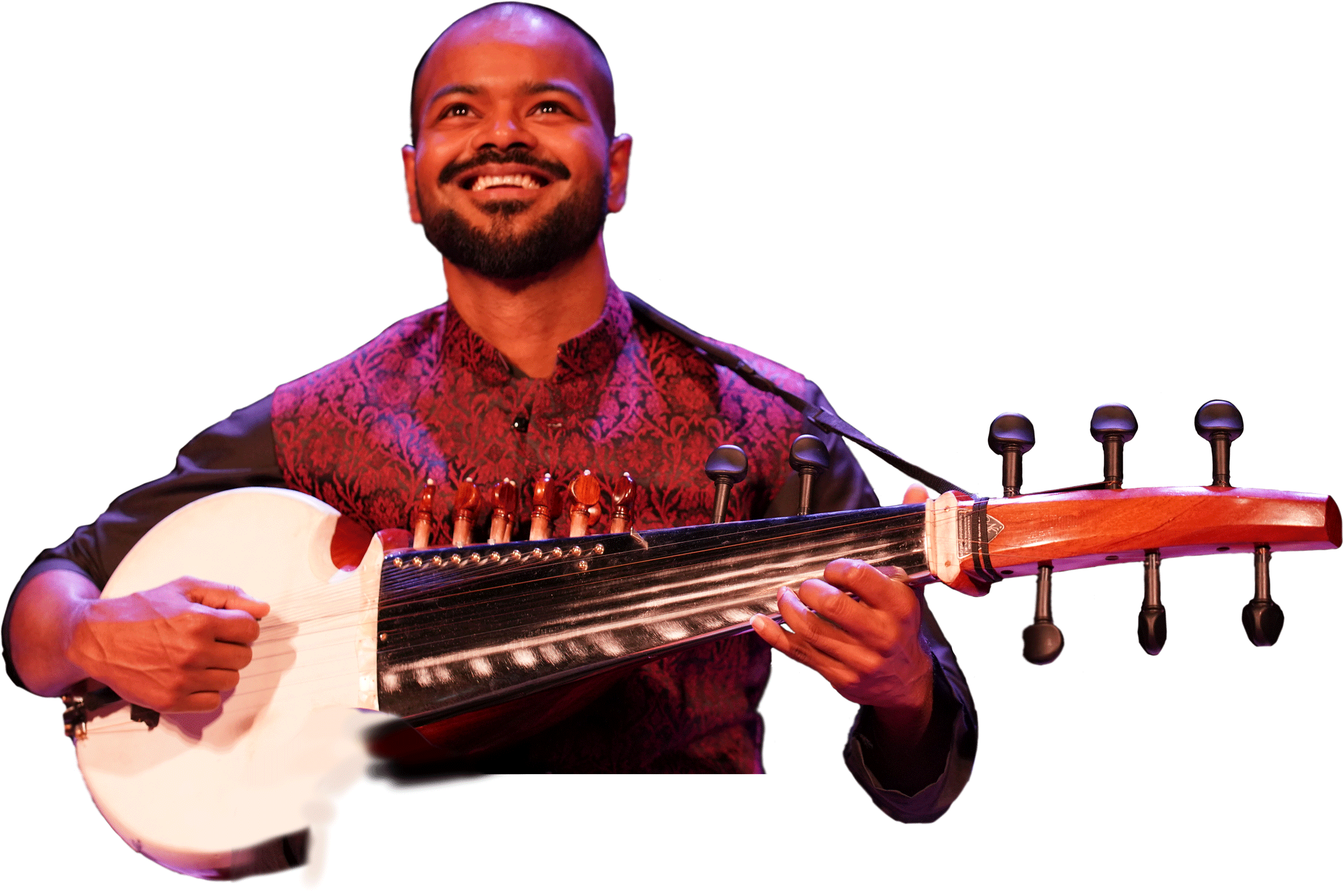 Indian Musical Instruments, HD Png Download PNG image with a transparent background, free high-resolution download
