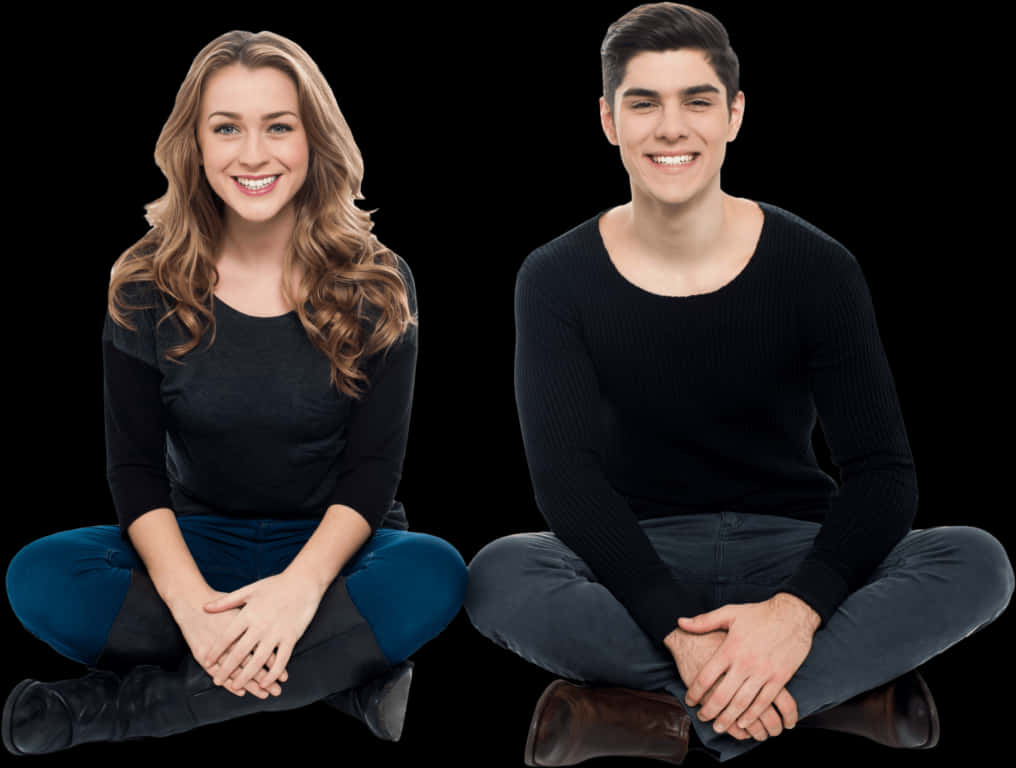 People Sitting Png - Portable Network Graphics, Transparent Png PNG with transparent background