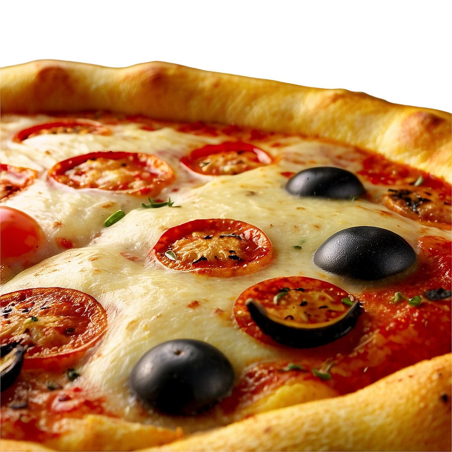 Smiling Pizza Emoji Png Rrr60