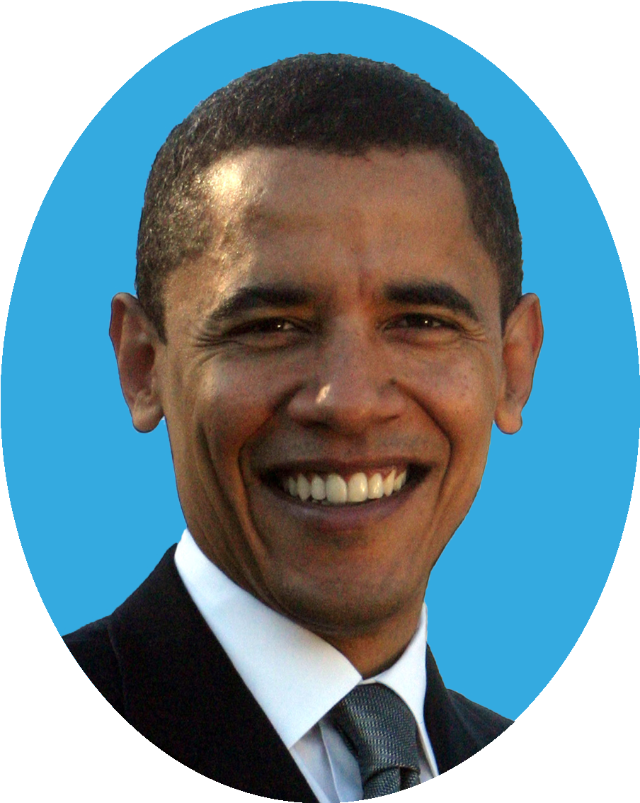 File - Dp08, HD Png Download PNG image with a transparent background, free high-resolution download
