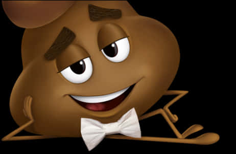 Image Unmariowiki Fandom Powered - Emoji Movie Characters Names PNG image with a transparent background, free high-resolution download