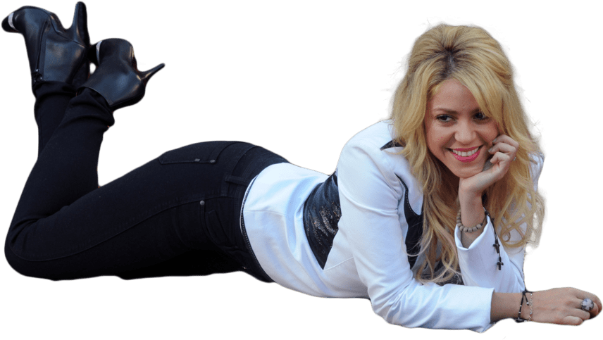 Transparent Laying Down Png - Lying Down Girl Png, Png Download PNG with transparent background