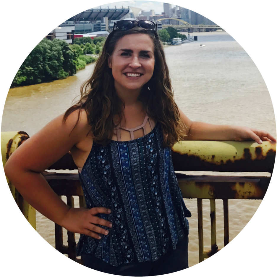 , Pittsburgh, Pa&nbsp - Girl, HD Png Download PNG image with a transparent background, free high-resolution download