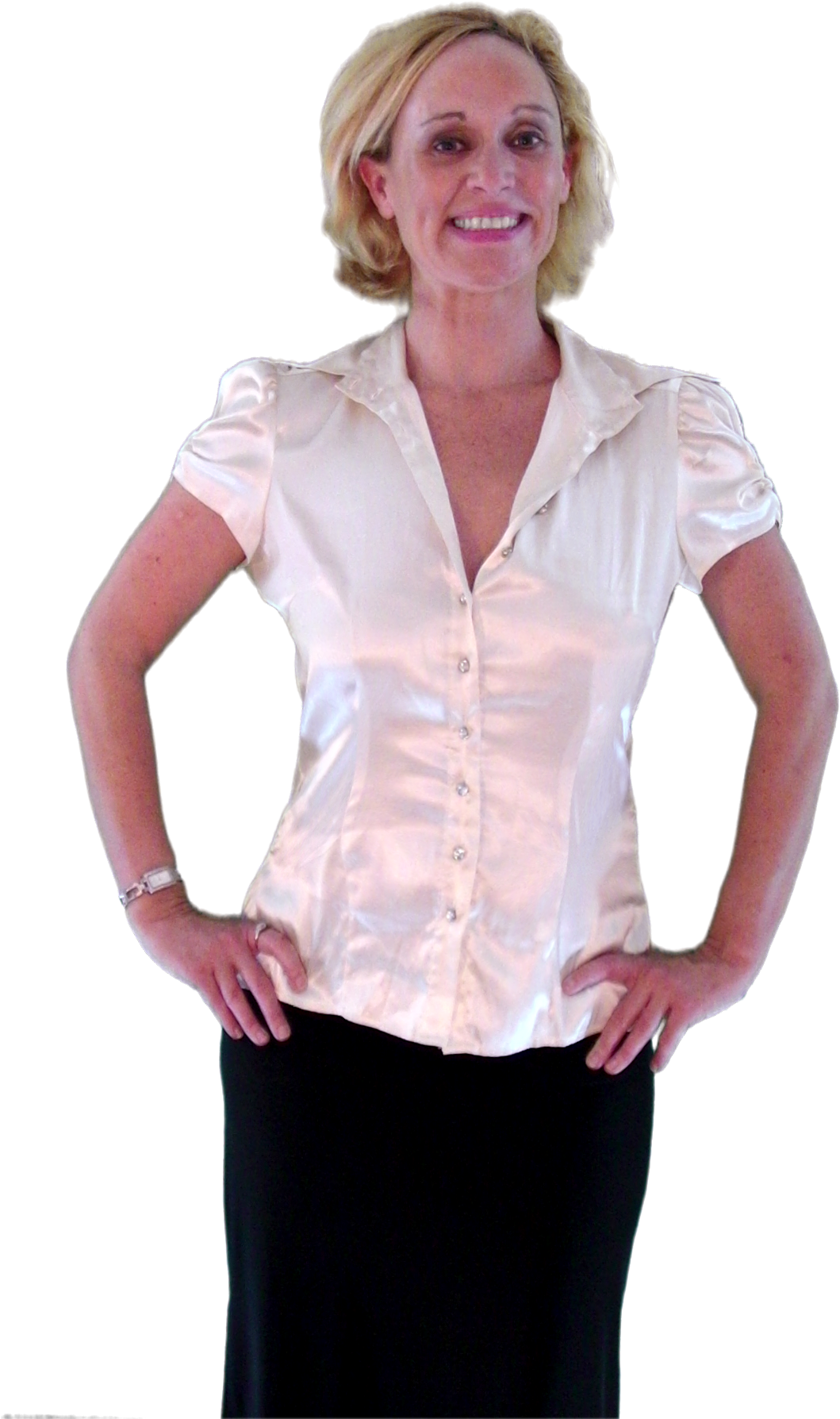 Girl, HD Png Download PNG with transparent background