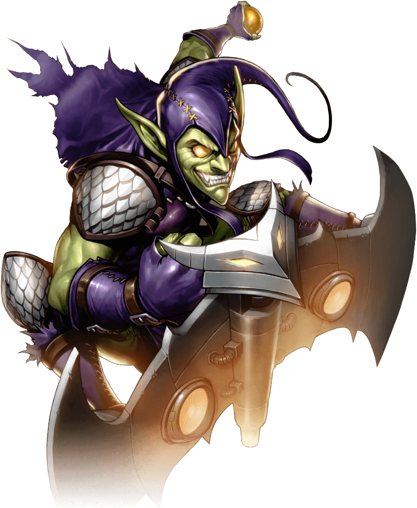 Green Goblin Png - Spider Man Far From Home Norman Osborn, Transparent Png PNG image with a transparent background, free high-resolution download