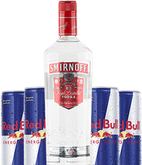Thumb Image - Combo De Vodka Png, Transparent Png PNG image with a transparent background, free high-resolution download