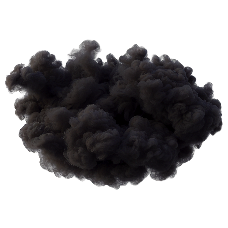 Smoke Cloud Background Png Wqy