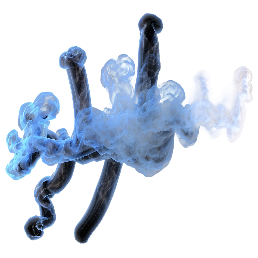 Smoke Cloud Effect PNG vxk PNG with transparent background